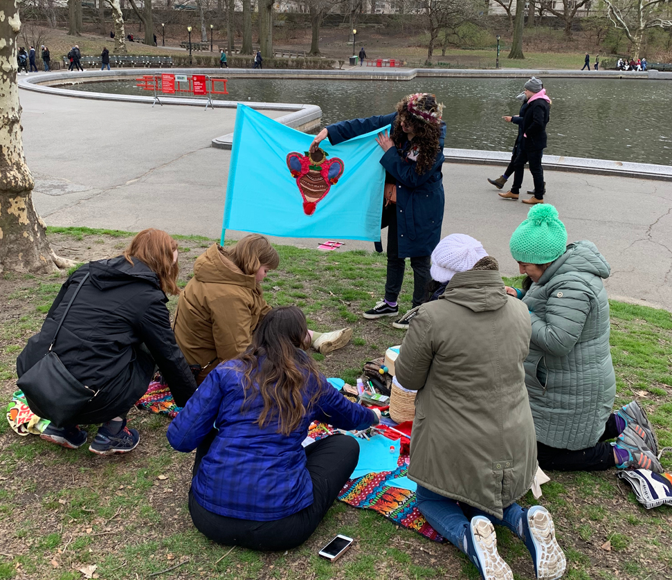 captura de pantalla 2025 11 18 153228